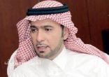 وزير الإسكان عن الـ250 ملياراً التي خصصها الملك عبدالله: لا تزال مودعة لدى “ساما” وسنستفيد منها مستقبلاً