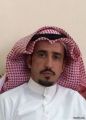 بدر حميد البناقي يحصل على بكالوريوس في الدعوة من جامعة الإمام محمد بن سعود الإسلامية