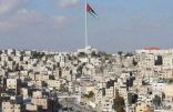 السفارة تدعو المواطنين لتسديد مخالفاتهم المرورية قبل مغادرة الأردن