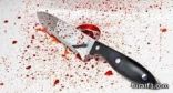 القبض على “إعلامي” سدد طعنات بسكين لزوجته وشقيقتها فقتل الأولى وأصاب الثانية بالدمام