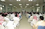 التعليم: ربع مليون مقعد للطلبة المستجدين في الجامعات السعودية لهذا العام