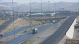 مصرع شابين سعوديين من أهالي الشمال في حادث سير بالأردن