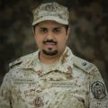 “الحرس الوطني” تنفي صدور توجيه بمنح راتبين للمشاركين في الحرب ضد الحوثيين