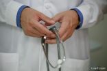 “الصحة” تصدر تحذيرات للأطباء المساهمين في شركات التأمين