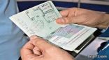 مصدر بـ”الجوازات” يكشف عن 8 تأشيرات مرشحة للاستثناء من قرار رفع الرسوم