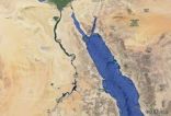 أنباء عن التخطيط لإنشاء خط بحري يختصر المسافة بين المملكة ومصر إلى 30 دقيقة