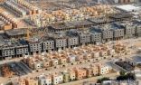 «الإسكان»: مركز «إتمام» يذلّل عقبات التطوير.. وملتزمون بسرعة الانجاز