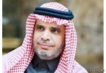 وزير التعليم يوجه إدارات المناطق بالاستفادة من خريجي التربية الخاصة