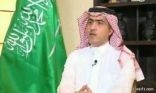 العراق تطالب المملكة بإستبدال السفير والسبهان يرد : لو تم إستبدالي فإن السعوديين كلهم ثامر السبهان