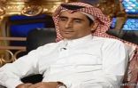 “جزائية الرياض” ترفض دعوى أمير اتهم محامياً بالتشهير بوالده