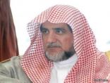 “آل الشيخ” يؤكد أن إيران تعادي المسلمين ولا تريد أن يمر الحج بسلام