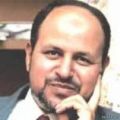 كاتب مصري يصف اتهام المملكة بالإرهاب بأنه “تحرش سياسي”