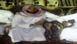 مواطن بجازان يقدم ثاني أبنائه شهيداً بالحد الجنوبي بعد عام واحد من استشهاد الأول