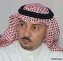 رجل الأعمال عبدالله المنعم يهنىء قيادة المملكة بمناسبة اليوم الوطني 86