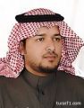 رجل الأعمال طارق سليمان صالح الحازمي يرفع التهاني بمناسبة اليوم الوطني 86 للمملكة