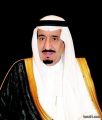 انطلاق مسابقة الملك عبدالعزيز الدولية لحفظ القرآن الشهر الجاري في مكة المكرمة