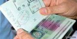 “العمل”: رسوم تأشيرات العمل العادية والمنزلية لا يشملها التعديل