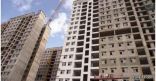 وزارة الإسكان تشترط استدامة الفشل الكلوي وليس “مؤقتاً” للحصول على السكن