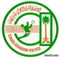 بالأسماء .. المنتخب السعودي يختار أربعة لاعبين لكرة الطائرة من نادي الصمود الرياضي بطريف