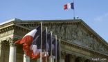 وزيرة العدل الفرنسية السابقة: “جاستا” مرفوض فرنسيًا وأوروبيًا.. ونتعاون مع المملكة في مكافحة الإرهاب