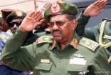 الرئيس السوداني يؤكد أن أمن السعودية خط أحمر لن نسمح بالمساس به