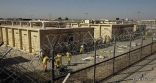 السلطات العراقية تعدم السجين السعودي بدر الشمري في سجن الناصرية ببغداد