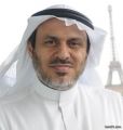 السفير السعودي لدى منظمة “اليونسكو” يرفض حضور حفل تأبين “بيريز”