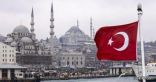 20 مستثمراً سعودياً يتعرضون للنصب والاحتيال في تركيا ويخسرون 30 مليون ريال