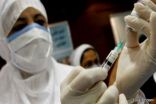 “صحة جازان” تنفي ما تردد عن عزل 5 ممرضات بعد إصابتهن بفيروس خطير