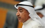 حكم جديد بحبس دشتي 6 سنوات في قضية الإساءة للسعودية والبحرين