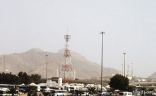 “آل الشيخ” يصدر توجيهاً بعدم الترخيص لأبراج الاتصالات بالقرب من المواقع السياحية ‎
