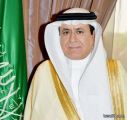 وزير النقل يتوقع اكتمال خط السكك الحديدية الخليجي بعد عامين
