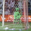 الأهلي يمنح الهلال صدارة الدوري السعودي بالفوز على الباطن