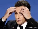 ساركوزي بعد مقتل الصحافيين الفرنسى والامريكية: على الاسد التنحى فورا
