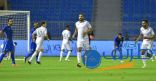 الشباب يقتنص فوزاً ثميناً أمام الفتح في الدوري السعودي