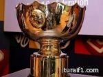 استضافة نهائيات كأس أمم آسيا 2019 في المملكة ونهائيات كأس أسيا