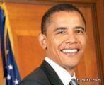 أوباما يعتذر عن إحراق جنود من الناتو للقرآن ويعد بمحاسبة المتسببين
