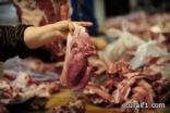 عضو بـ«حماية المستهلك»: فروع لمطاعم عالمية تخلط العظام المطحونة مع اللحم