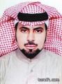 الدكتور محمد الورده رئيساً مكلفاً لبلدية طريف
