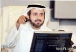وزير التجارة والصناعة يوافق على الترخيص بتأسيس الشركة السعودية للاستقدام برأسمال 100 مليون ريال