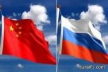 روسيا والصين تنضمان إلى مجلس الأمن للضغط على سوريا