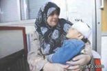 سيدة سورية: جنود الأسد قتلوا زوجي وولدي أمامي ثم تعاقبوا على اغتصابي