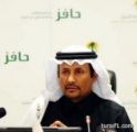 «تنمية الموارد»: «العصا والجزرة» للضغط على القطاع الخاص لتوظيف السعوديين