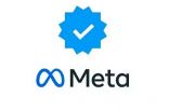 توسيع برنامج التوثيق المدفوع “Meta verified” ليشمل حسابات الأعمال