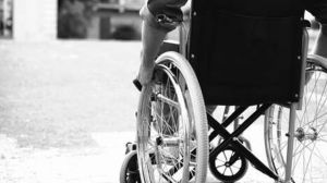 تحظر التمييز الوظيفي وتعزز حقوقهم.. جوانب من اللائحة التنفيذية لنظام حقوق “ذوي الإعاقة”