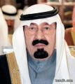 لا فرق بين وزير أو أمير أو أقصى الشعب… ولاتتهاونوا في خدمة أي سعودي