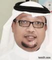 الدكتور حسين الراوي مديراً للشؤون الصحية بمنطقة الباحة