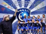 الهلال يبحث عن فوزه الأسيوي الأول بالشباب الإماراتي
