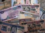 68% من الموظفين السعوديين يتوقعون زيادة الرواتب