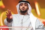 للمرة الأولى.. اماراتي يحقق لقب شاعر المليون